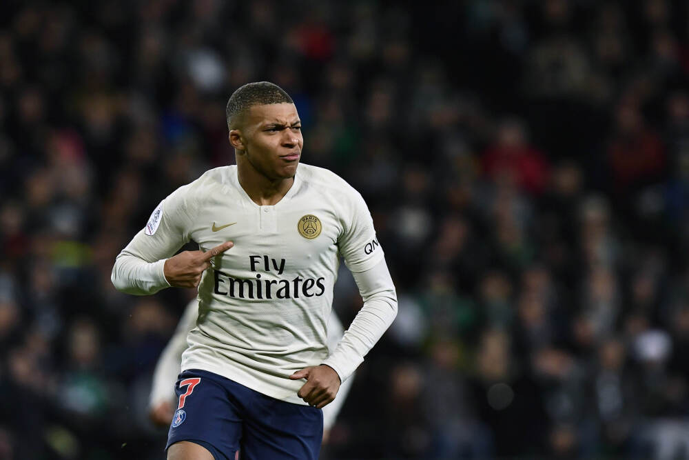 海底电缆受损 芬兰扣押嫌疑货船